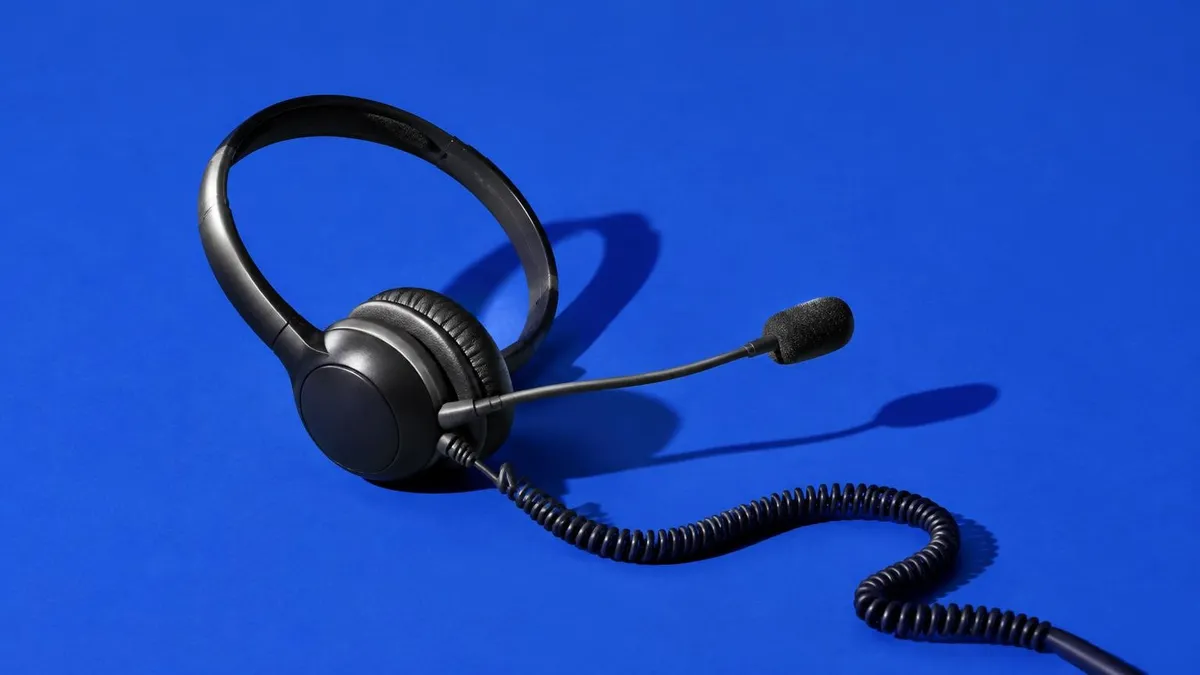 Hybrid AI BDC: Pair AI Calls With a Small Team | Owini