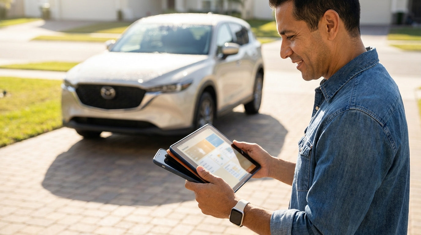 Consolidate Your Dealership Software Stack: How to Replace 5+ Tools With One Platform in 2026