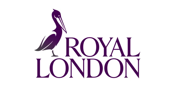 financial insurance providers UK
