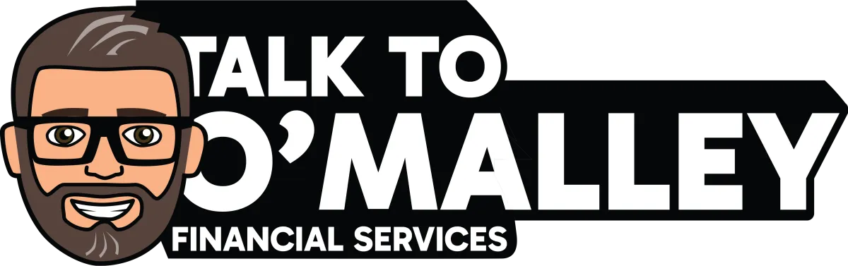 Talk To Tom Financial Services