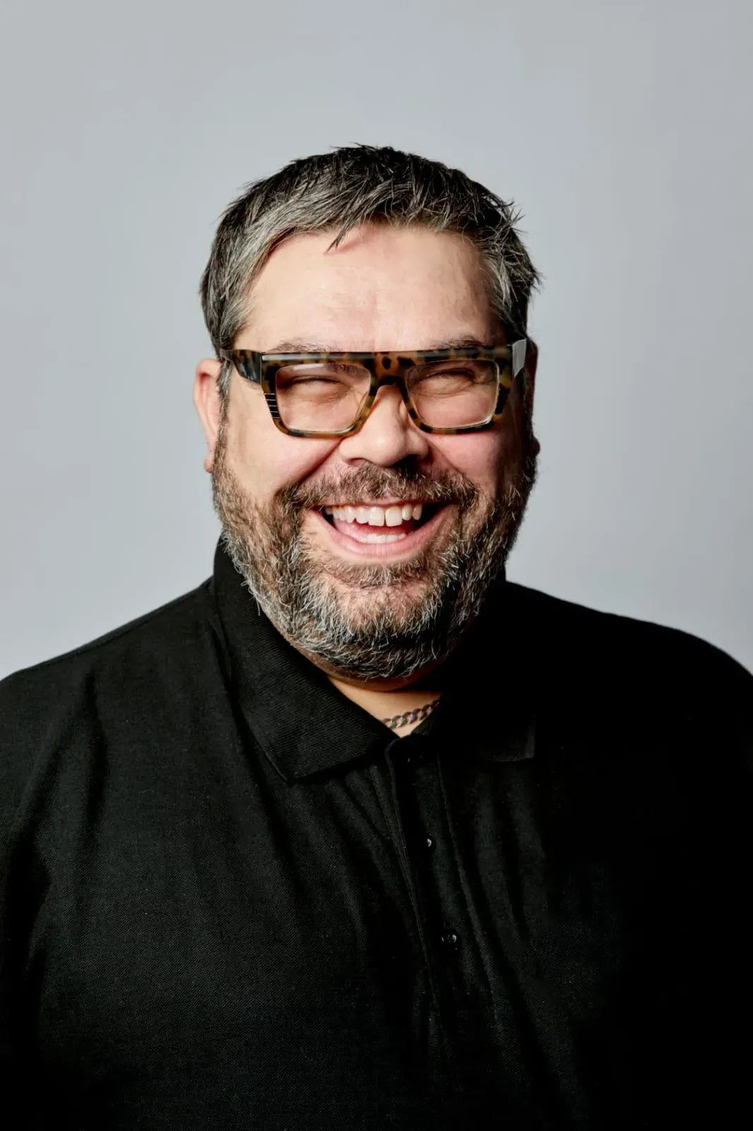 Tom O'Malley Financial advisor Portsmouth