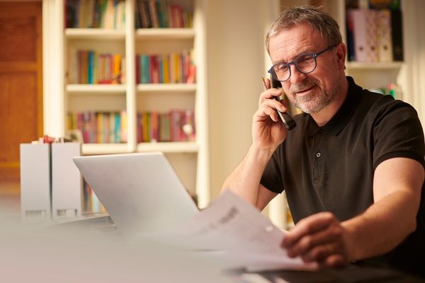 Can Your Limited Company Pay for Your Life Insurance? | Talk To O'Malley