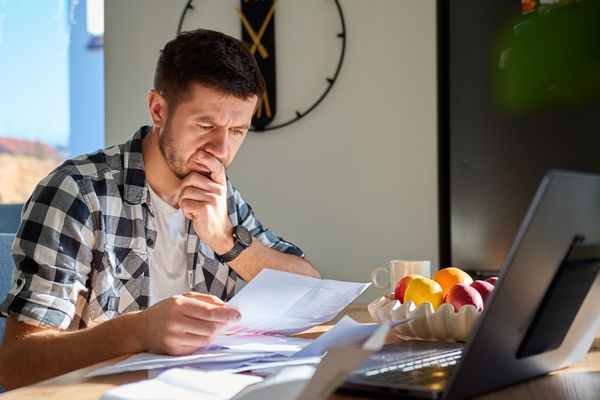 7 Reasons Your Small Business Isn't Protected | Talk To O'Malley