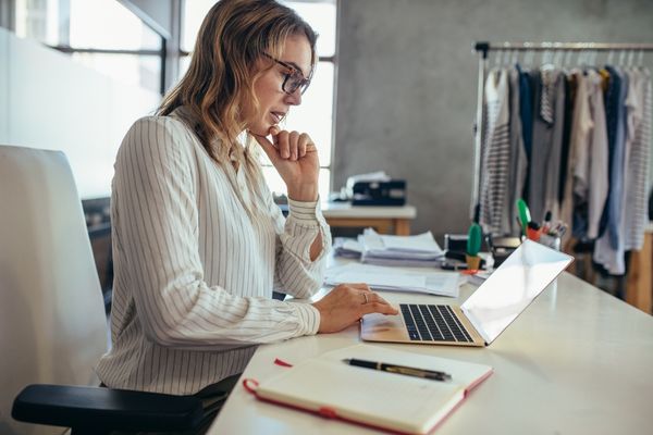 Why Your Limited Company Should Pay for Your Life Insurance | Talk To O'Malley