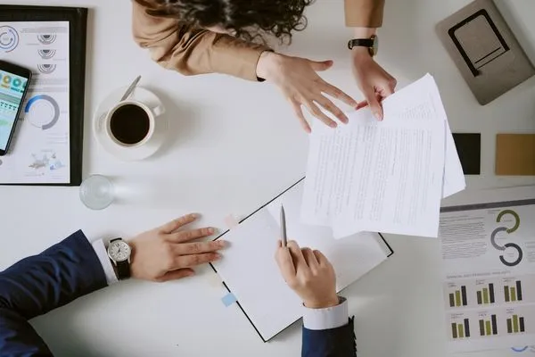 5 Shareholder Protection Mistakes UK Directors Make | Talk To O'Malley
