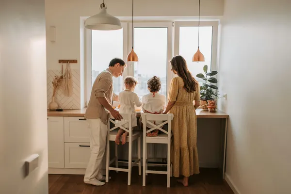 Mortgage Protection Insurance: Do You Really Need It?