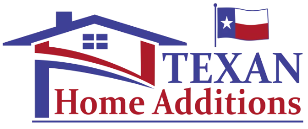 Adaptiv Automation logo