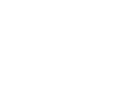 Korestudio