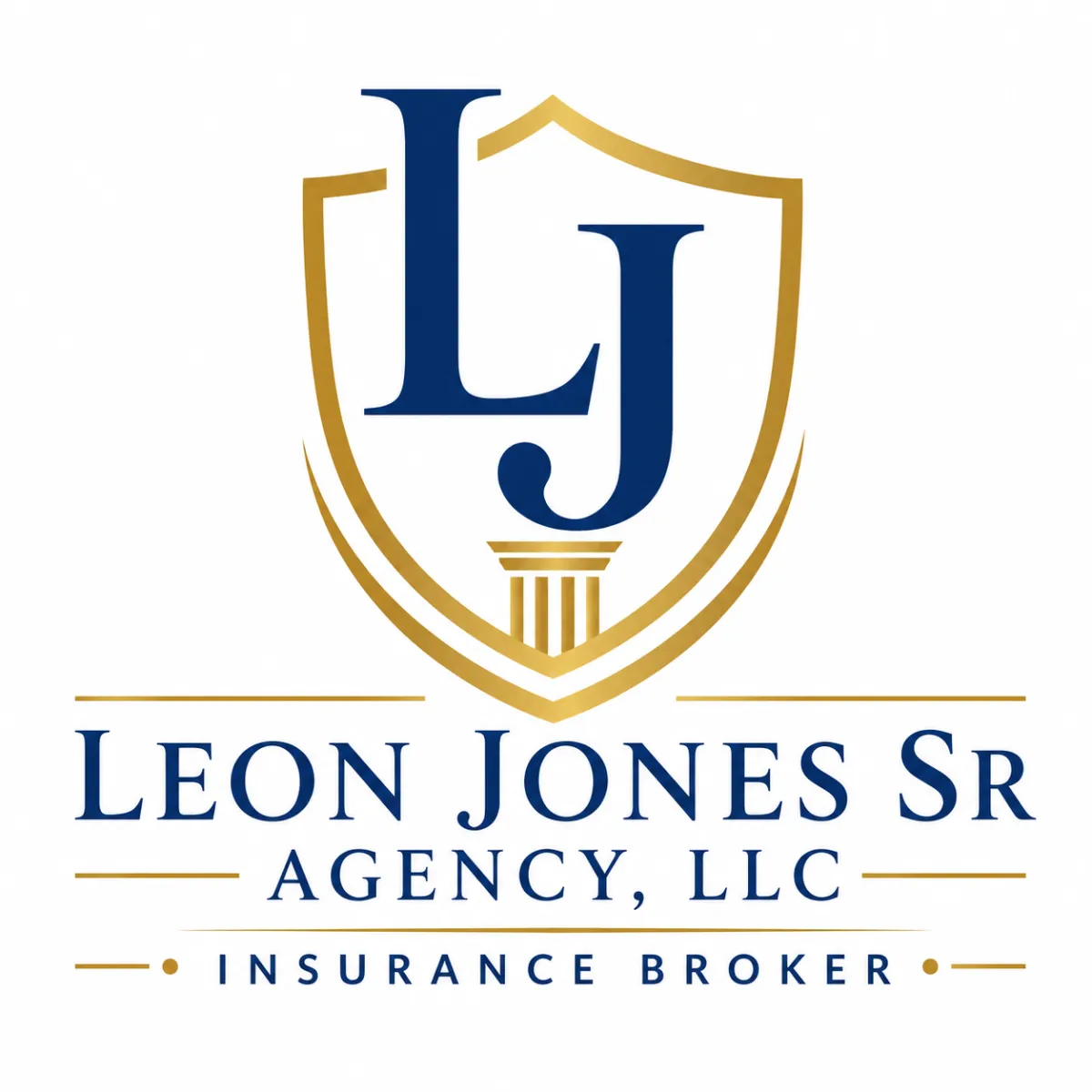 Life Insurance