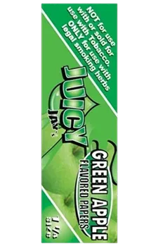 Rolling Papers | Puffers Paradise