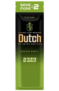 Blunt Wraps | Puffers Paradise