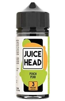 E-Juice / Vape Juices | Puffers Paradise