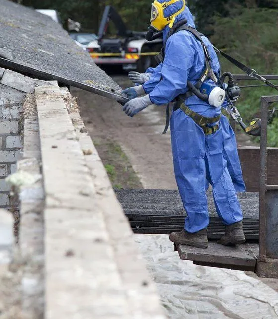 Acme Pro Asbestos Survey Manchester Ltd