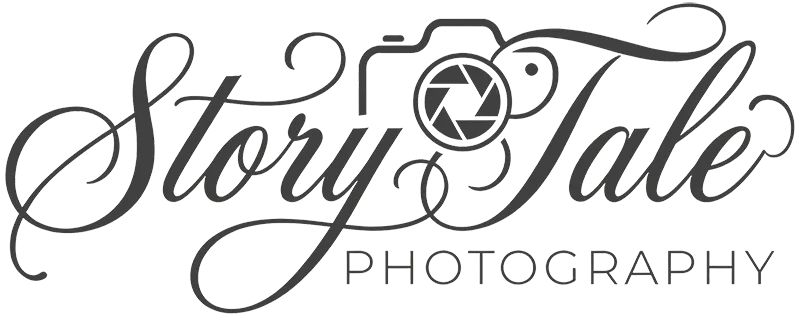 Story Tale Wedding Photography