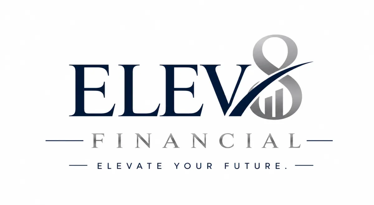 Life Insurance that generates wealth
