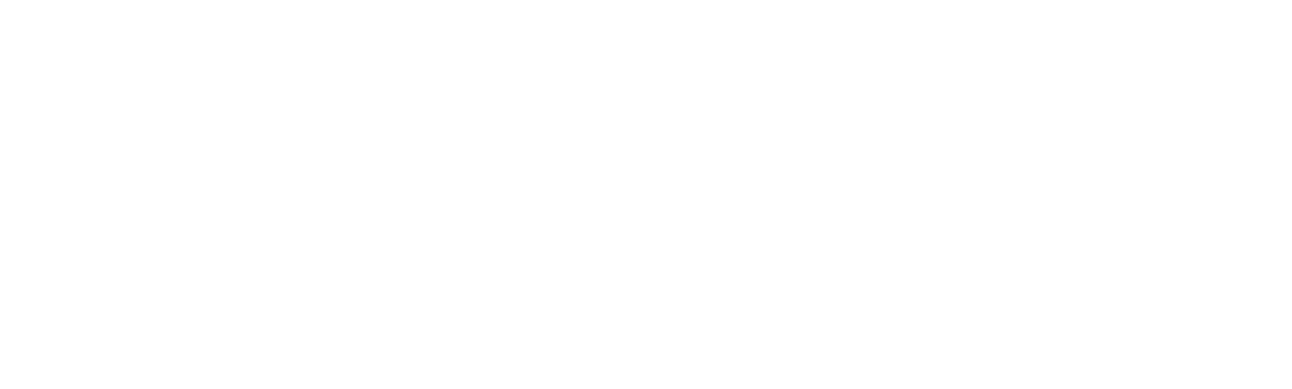 Rock Hill Screen Enclosures Logo