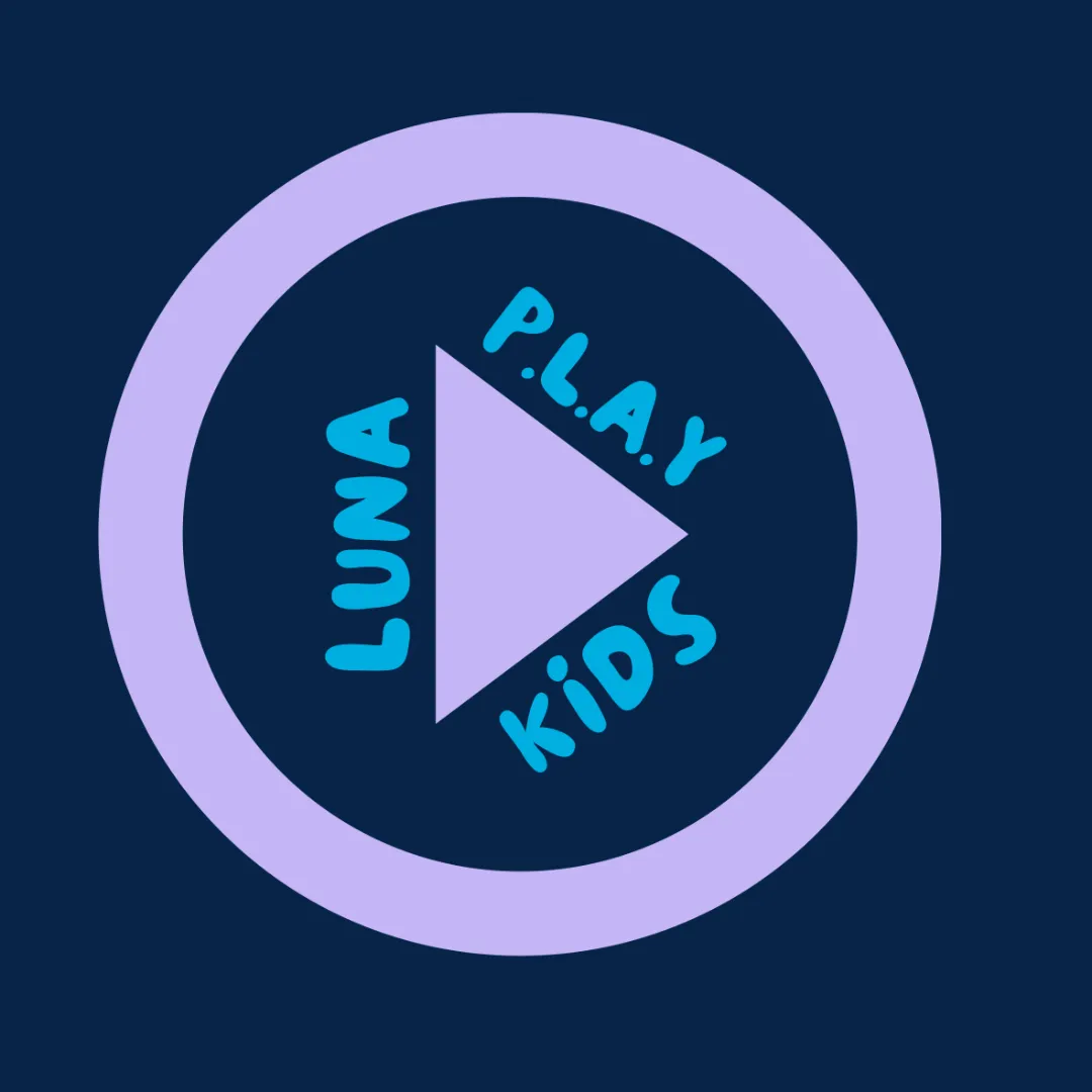 Luna Play Kids