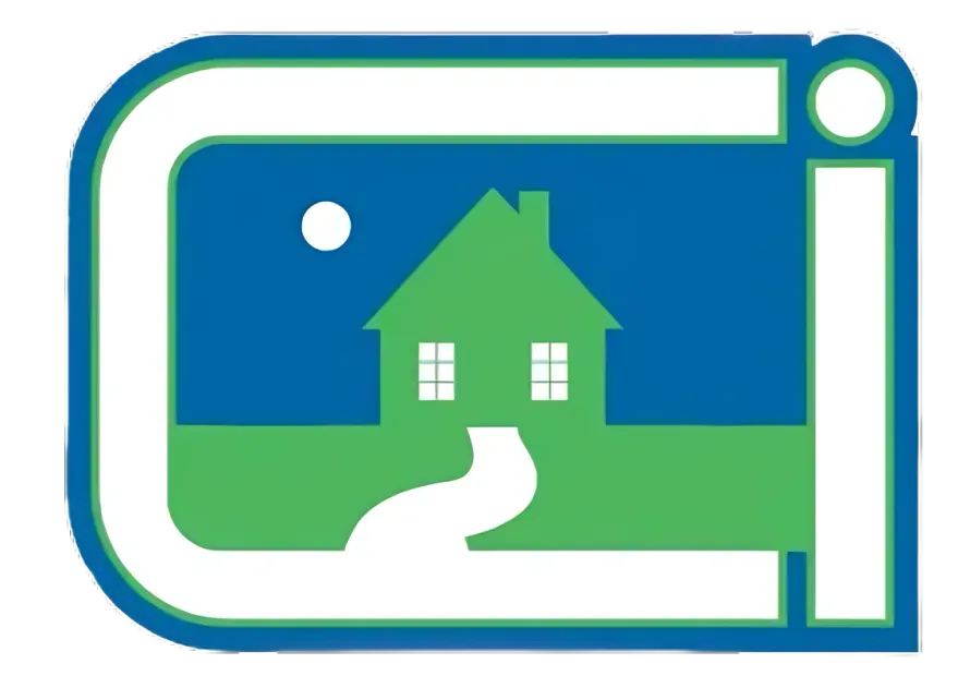 Premier Concrete Contractor Wilmington, NC