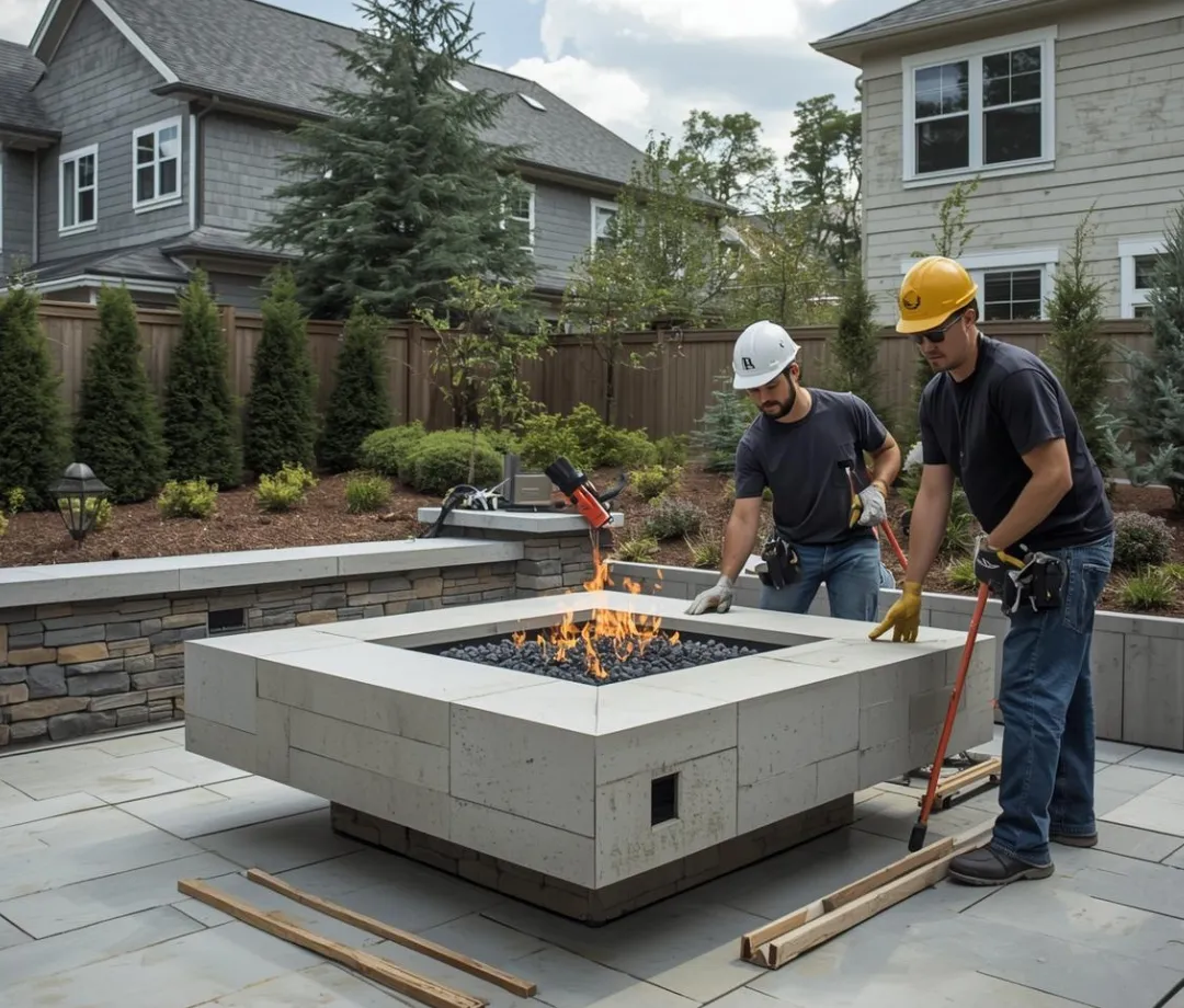 {{ custom_values.service_1 }} in {{custom_values.biz_area_1})