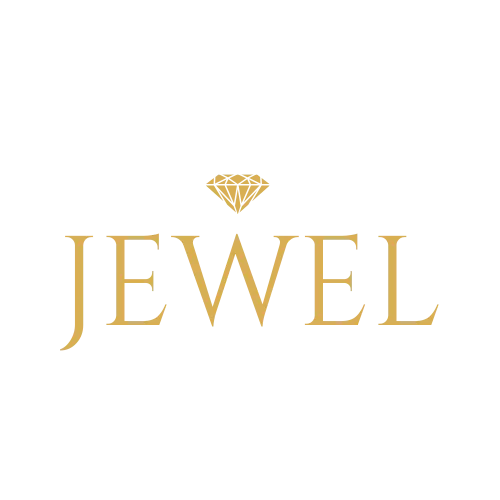 buyer's agent melbourne, buyer's agent perth, property investment