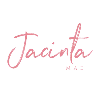 Jacinta Mae | Real Estate Broker & Agent