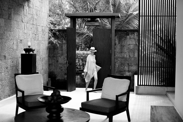 luxury lifestyle baliinvestment villa