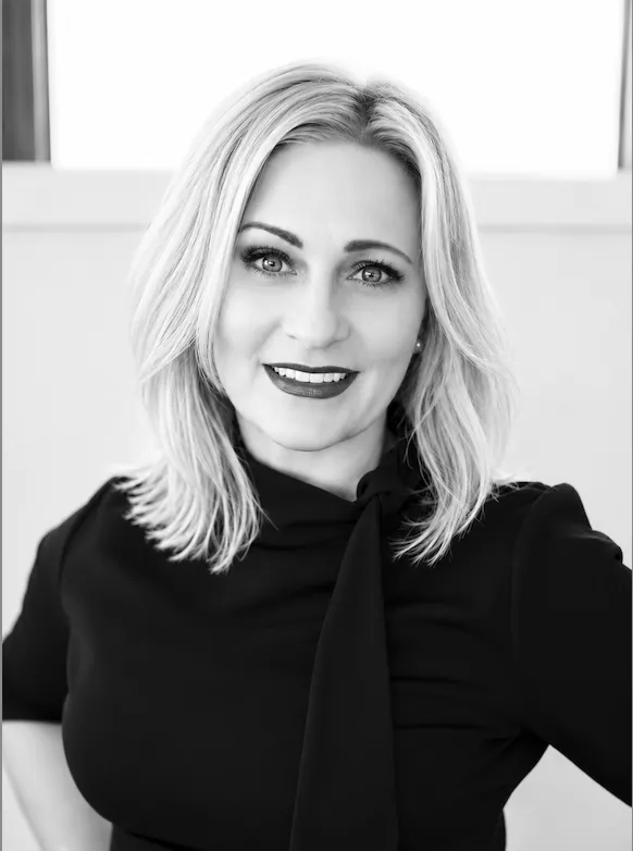 Jac Newton Photo