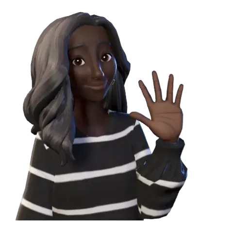 Marieme commerciale luxemourg