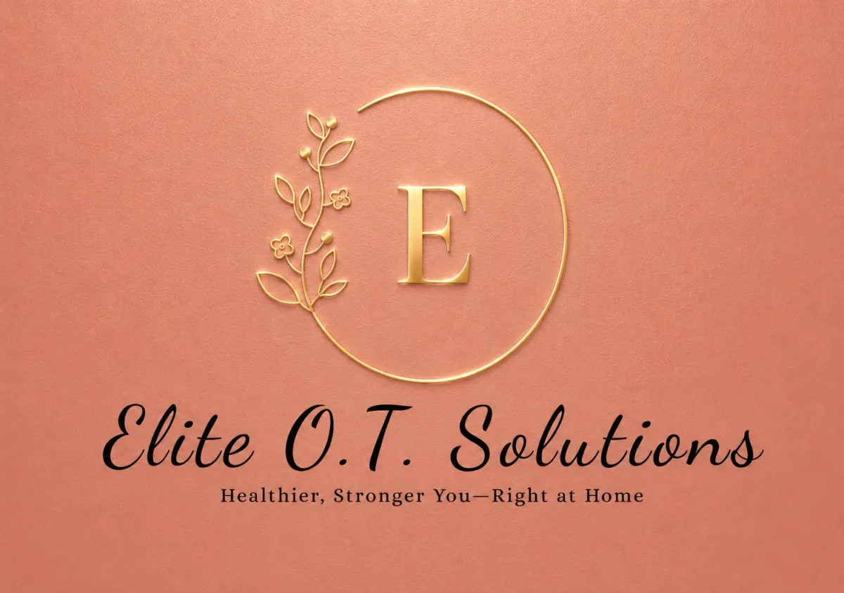 Elite OT Solutions