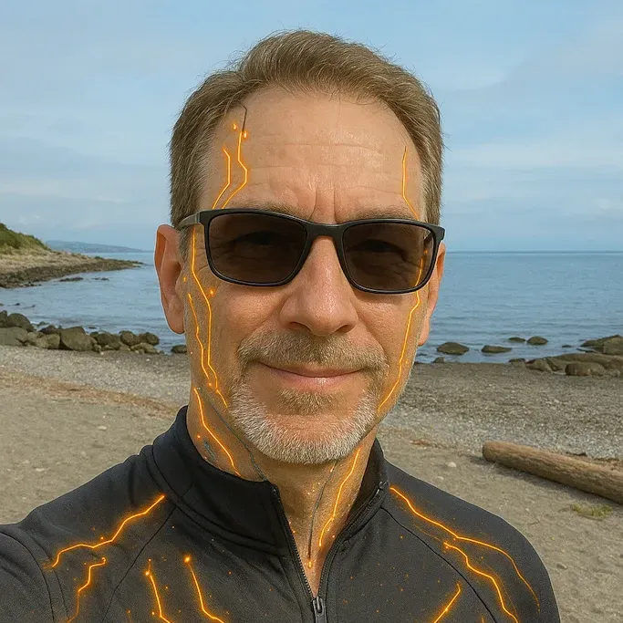 Sunshine Coast Super Pages, sunshine coast business directory, sunshine coast business listings, Daryl Austman, Owner