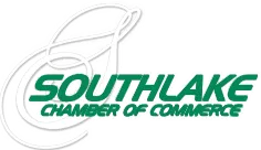 Southlake Chamber of Commerce