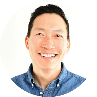 Justin Ng