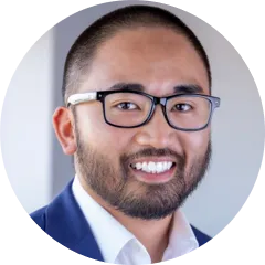 Nick Punzalan