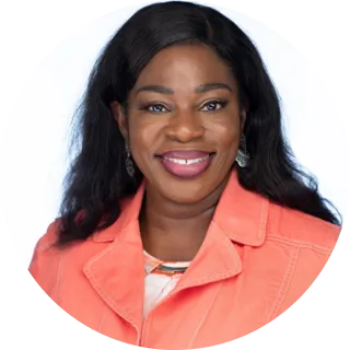 Funmi Akintade
