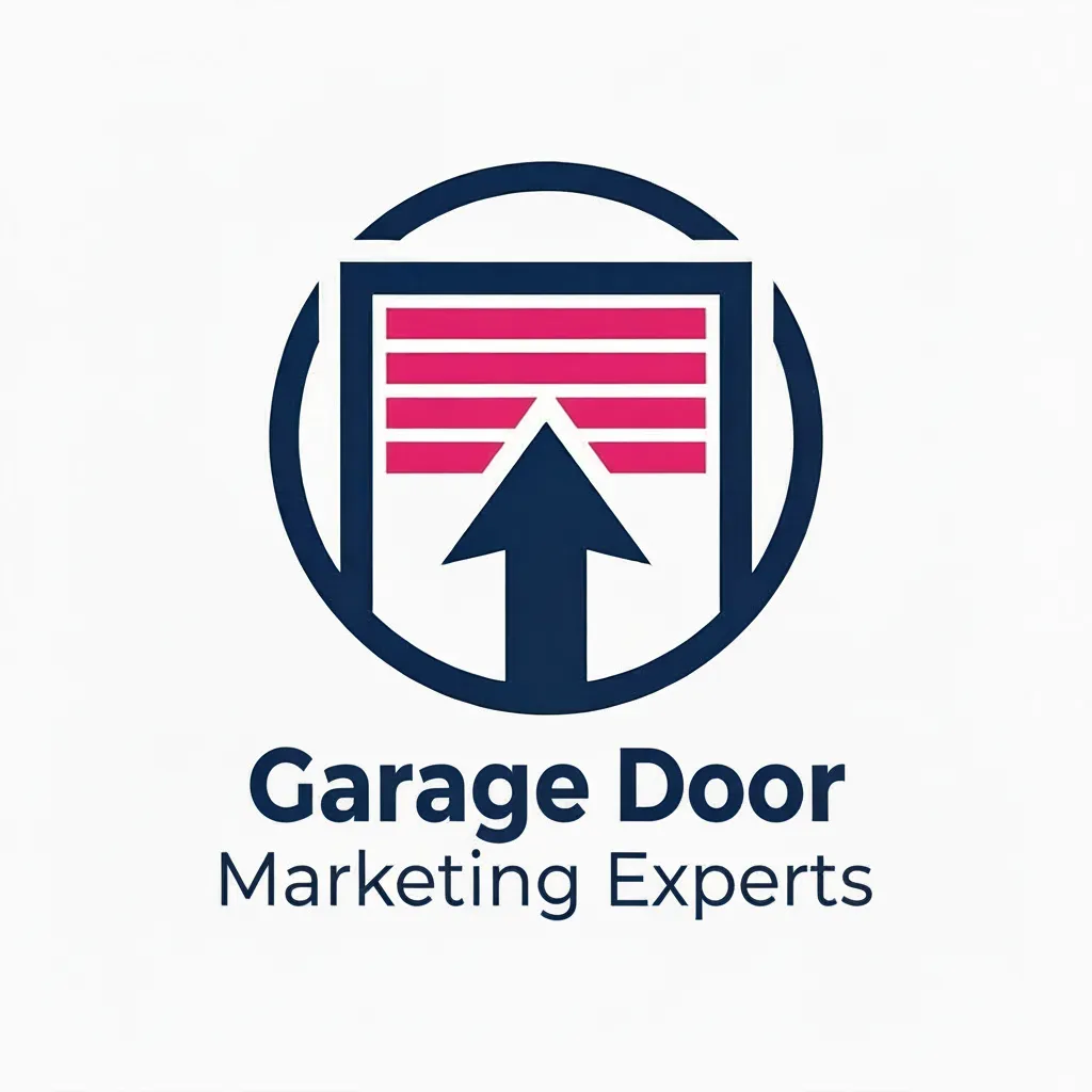 Garage Door Marketing Experts