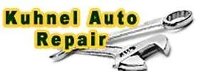 Best Auto Repair Near Me - Kuhnel Auto Repair