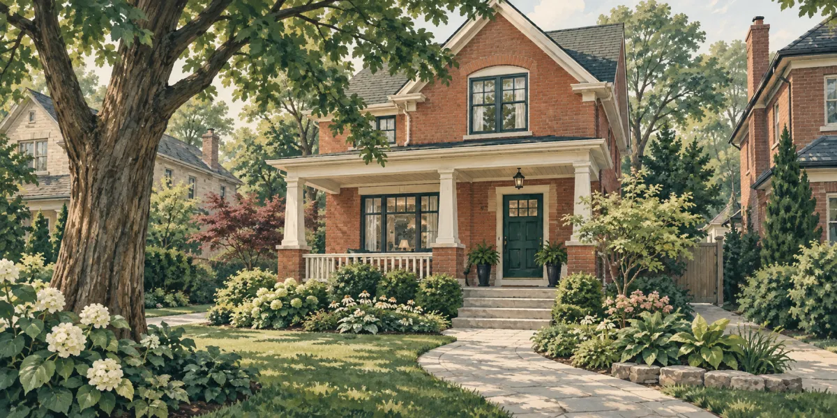 A Clearer Starting Point for Your Next Move in Durham Region