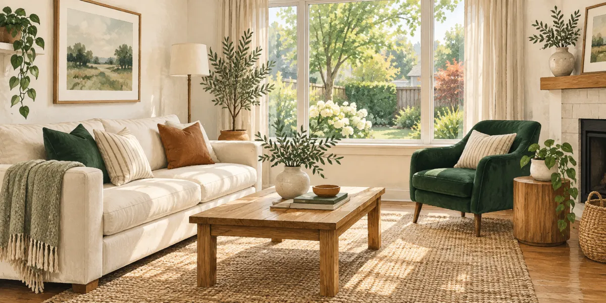 Preparing Your Durham Region Home for Sale: A Practical Checklist