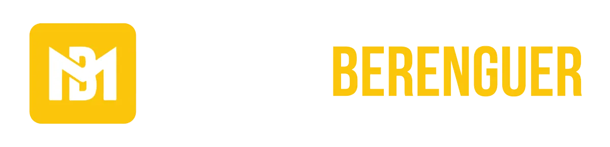 Miguel Berenguer