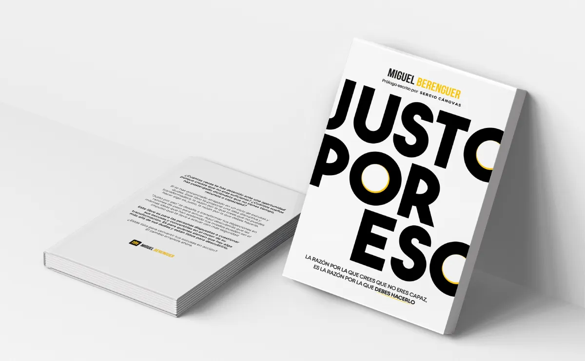 mejorar claridad, estrategia y habilidades