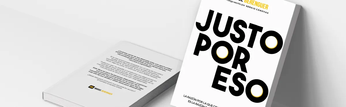 Método para romper creencias limitantes