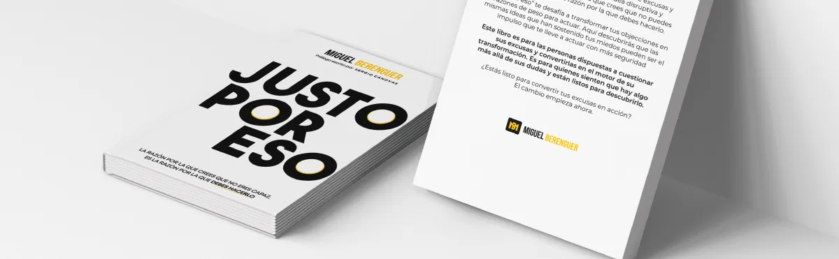 mejorar claridad, estrategia y habilidades
