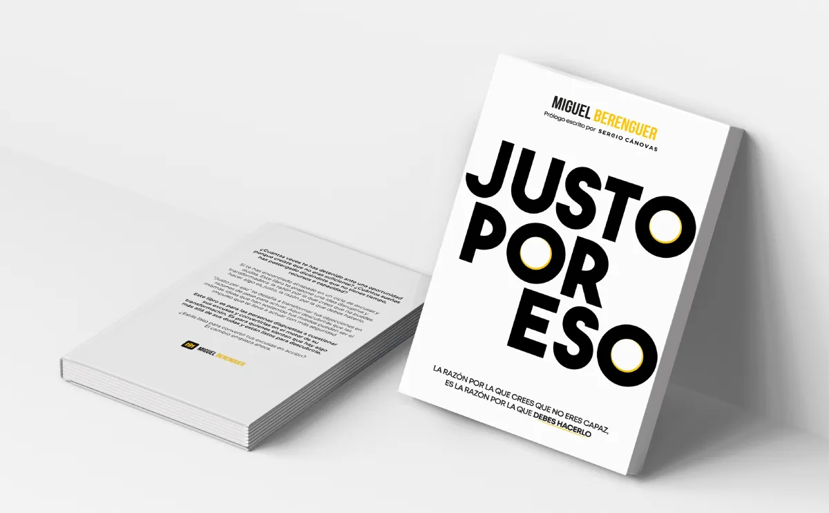 mejorar claridad, estrategia y habilidades