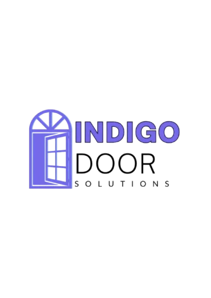 Affiliate content creators