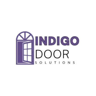 Affiliate content creators