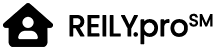 REILY.pro℠