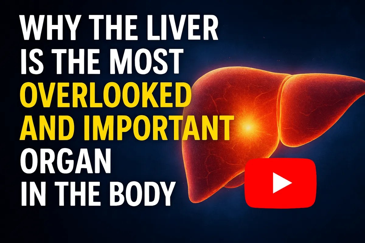 HepatoBurn for Liver Health Support