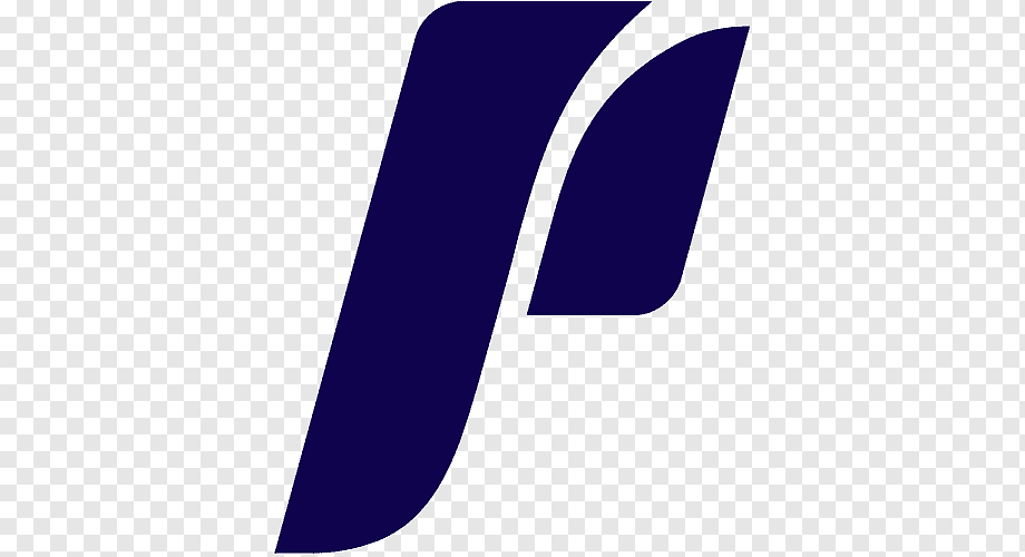 University of Portland Athletics Logo