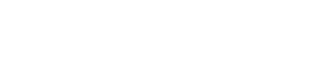 Cooper City Screen Enclosures Logo