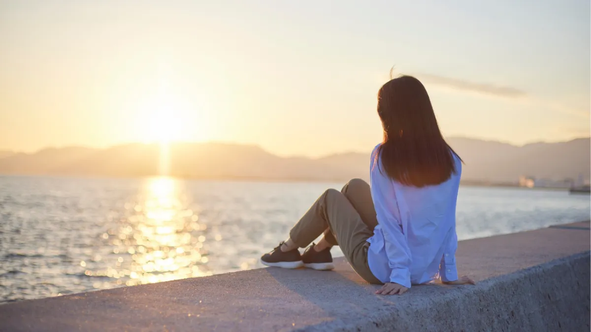 Self-Care Leadership